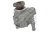 MAPCO 27620 Hydraulic Pump, steering system